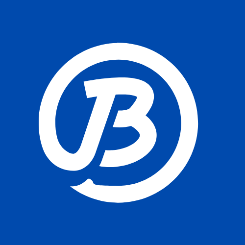 Body Corporate Insurance NZ